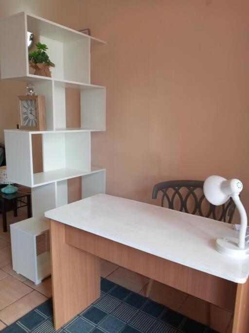 Sunshine Luxurious Villa:4 Mins Walk From Beach Flic-en-Flacq Zewnętrze zdjęcie
