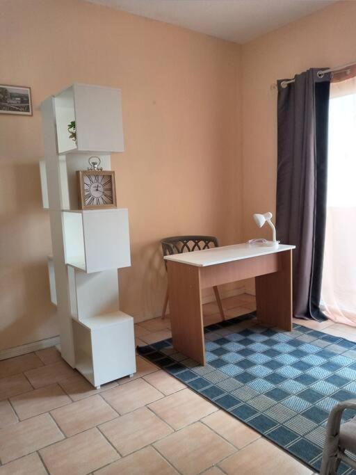 Sunshine Luxurious Villa:4 Mins Walk From Beach Flic-en-Flacq Zewnętrze zdjęcie