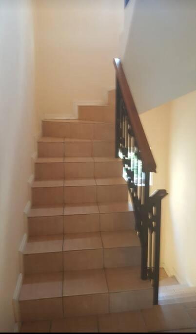 Sunshine Luxurious Villa:4 Mins Walk From Beach Flic-en-Flacq Zewnętrze zdjęcie